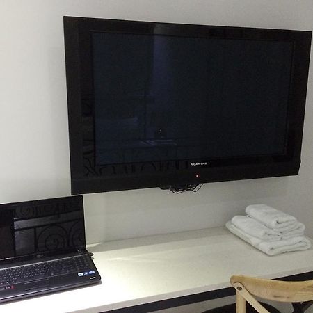 Vvalt Hotel Seoul Bagian luar foto